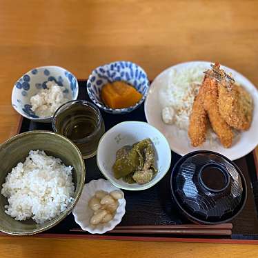 実際訪問したユーザーが直接撮影して投稿した大野木喫茶店田園の写真