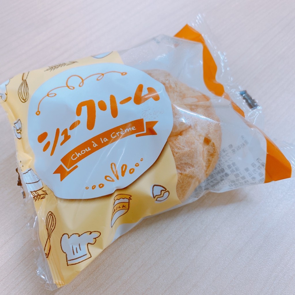 yumyum13さんが投稿した石手和菓子のお店一六本舗 石手店/イチロクホンポイシテテンの写真