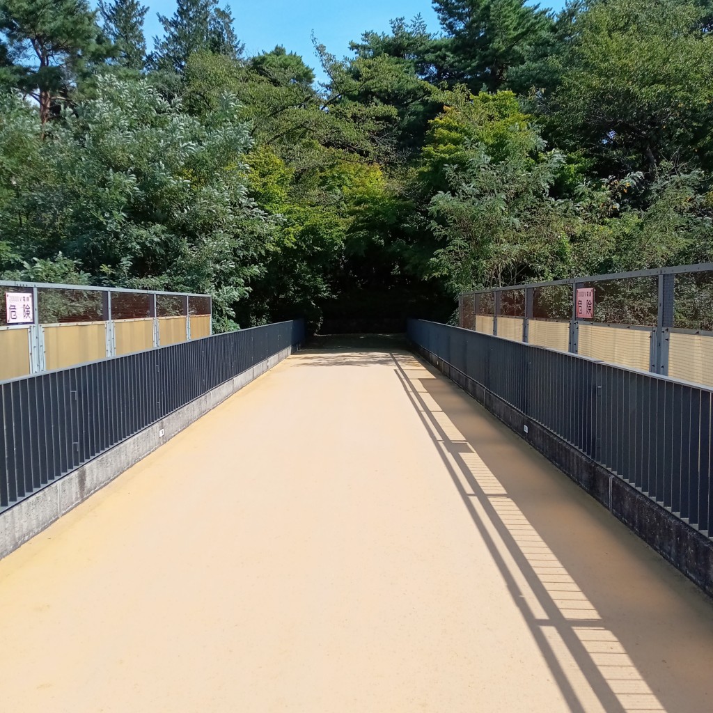 実際訪問したユーザーが直接撮影して投稿した北町記念館 / 生家斎藤茂吉記念館の写真