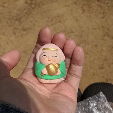 諫早神社のundefinedに実際訪問訪問したユーザーunknownさんが新しく投稿した新着口コミの写真