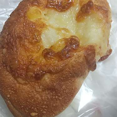 BAKERIES LABのundefinedに実際訪問訪問したユーザーunknownさんが新しく投稿した新着口コミの写真