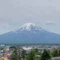 実際訪問したユーザーが直接撮影して投稿した浅間神社新倉富士浅間神社の写真