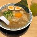 実際訪問したユーザーが直接撮影して投稿した本町ラーメン専門店丸源ラーメン COASKA Bayside Stores店の写真