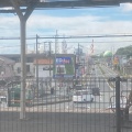 実際訪問したユーザーが直接撮影して投稿した大門町大門駅（代表）大門駅 (JR山陽本線)の写真