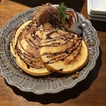 実際訪問したユーザーが直接撮影して投稿した白水ヶ丘カフェ3rd.Cafeの写真