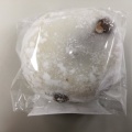 実際訪問したユーザーが直接撮影して投稿した高田馬場スイーツSWEETS BOX 西武高田馬場店の写真