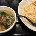 実際訪問したユーザーが直接撮影して投稿したひび野その他飲食店麺処直久 プレナ幕張店の写真