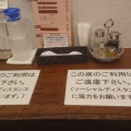 実際訪問したユーザーが直接撮影して投稿した山下町中華料理海員閣の写真