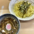 実際訪問したユーザーが直接撮影して投稿した本町ラーメン / つけ麺いつみ屋の写真