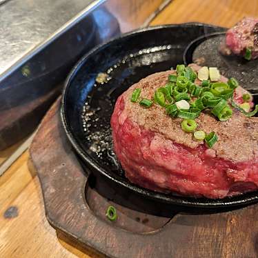 焼肉 極味や 西新駅前店のundefinedに実際訪問訪問したユーザーunknownさんが新しく投稿した新着口コミの写真