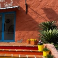 実際訪問したユーザーが直接撮影して投稿した浜島町迫子カフェカフェ ペスカドールの写真