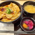 実際訪問したユーザーが直接撮影して投稿した宮寺肉料理肉の沼田の写真