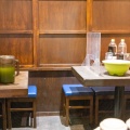 実際訪問したユーザーが直接撮影して投稿した西新宿居酒屋炭火焼専門食処 白銀屋の写真