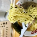 実際訪問したユーザーが直接撮影して投稿した華蔵寺町ラーメン / つけ麺地鶏中華そば 祥秀の写真