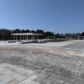 実際訪問したユーザーが直接撮影して投稿した浜寺公園町公園浜寺公園の写真