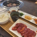 実際訪問したユーザーが直接撮影して投稿した元町通焼肉YAKINIKU YUMMYの写真