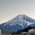 実際訪問したユーザーが直接撮影して投稿した須走神社冨士浅間神社の写真