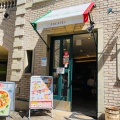 実際訪問したユーザーが直接撮影して投稿した栄町イタリアンZUCAFEの写真