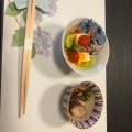 実際訪問したユーザーが直接撮影して投稿した桜木町和食 / 日本料理旬彩石川の写真