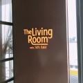 実際訪問したユーザーが直接撮影して投稿した名駅西洋料理The Living Room with SKYBAR 三井ガーデンホテル名古屋の写真