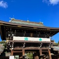 実際訪問したユーザーが直接撮影して投稿した真清田神社真清田神社の写真