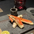 実際訪問したユーザーが直接撮影して投稿したみなとみらい懐石料理 / 割烹日本料理 濱の写真