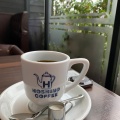 実際訪問したユーザーが直接撮影して投稿した青毛喫茶店星乃珈琲店 久喜店の写真