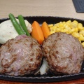 実際訪問したユーザーが直接撮影して投稿したみなとみらい肉料理よしみグリル 横浜店の写真