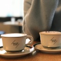 実際訪問したユーザーが直接撮影して投稿した豊崎カフェアサウラコーヒーの写真