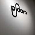 実際訪問したユーザーが直接撮影して投稿した天神たばこ店Ploom Shop 天神店の写真