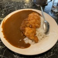 実際訪問したユーザーが直接撮影して投稿した芝田カレーケーツーカレーハウスの写真