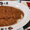 実際訪問したユーザーが直接撮影して投稿した阿佐谷南カレー日乃屋カレー 阿佐ヶ谷店の写真