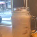 実際訪問したユーザーが直接撮影して投稿した小若江カフェiiEN coffeeの写真