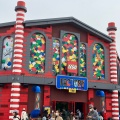 実際訪問したユーザーが直接撮影して投稿した金城ふ頭アトラクションレゴ・ファクトリー・ツアー LEGOLAND Japanの写真