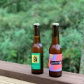 実際訪問したユーザーが直接撮影して投稿した高久甲クラフトビール那須高原ビールの写真