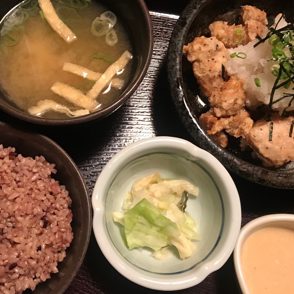 うめミンツさんが投稿した浜松町焼鳥のお店鳥元 浜松町店/トリゲン ハママツチョウテンの写真