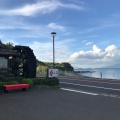 実際訪問したユーザーが直接撮影して投稿した平川町そばそば茶屋吹上庵 平川店の写真