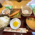 実際訪問したユーザーが直接撮影して投稿した西町学食 / 職員食堂鳥取大学 医学部食堂の写真