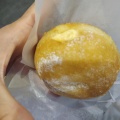 実際訪問したユーザーが直接撮影して投稿した南烏山ドーナツFluffy Donutsの写真