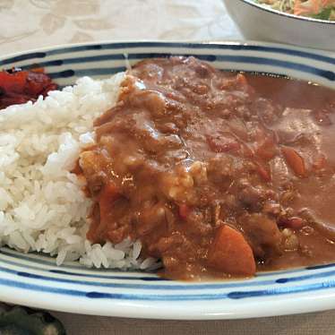 実際訪問したユーザーが直接撮影して投稿した平和通(北)喫茶店キッチンハウスHIROの写真