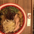 実際訪問したユーザーが直接撮影して投稿した下通ラーメン専門店熊本ラーメン黒亭 下通店の写真