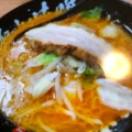 実際訪問したユーザーが直接撮影して投稿した清河寺ラーメン / つけ麺めん屋 匠神の写真