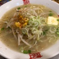 実際訪問したユーザーが直接撮影して投稿した連取町ラーメン専門店おおぎやラーメン 伊勢崎連取店の写真