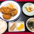 実際訪問したユーザーが直接撮影して投稿した道伯町中華料理横浜飯店 鈴鹿店の写真