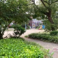 実際訪問したユーザーが直接撮影して投稿した元町公園元町中公園の写真