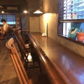 実際訪問したユーザーが直接撮影して投稿した三軒茶屋カフェMOON FACTORY COFFEEの写真