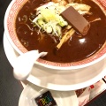 実際訪問したユーザーが直接撮影して投稿した夏見ラーメン専門店幸楽苑 船橋市場通店の写真