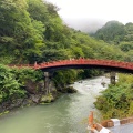 実際訪問したユーザーが直接撮影して投稿した中鉢石町自然食 / 薬膳自然茶寮 廻の写真