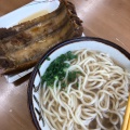 実際訪問したユーザーが直接撮影して投稿した名嘉真定食屋なかま食堂の写真