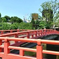 実際訪問したユーザーが直接撮影して投稿した北品川神社荏原神社の写真